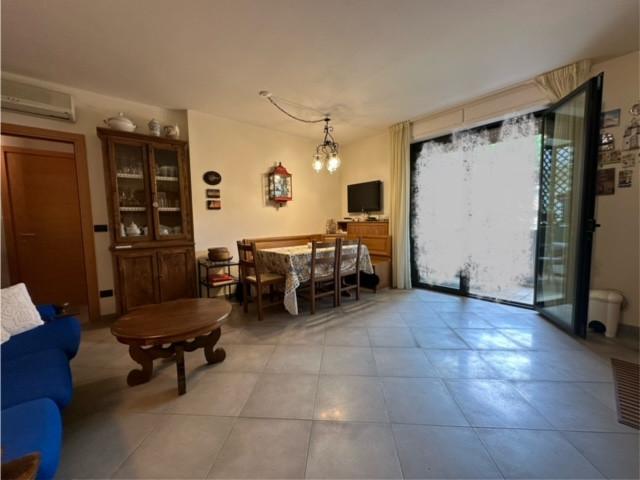 Appartamento con terrazzo, Camaiore lido di