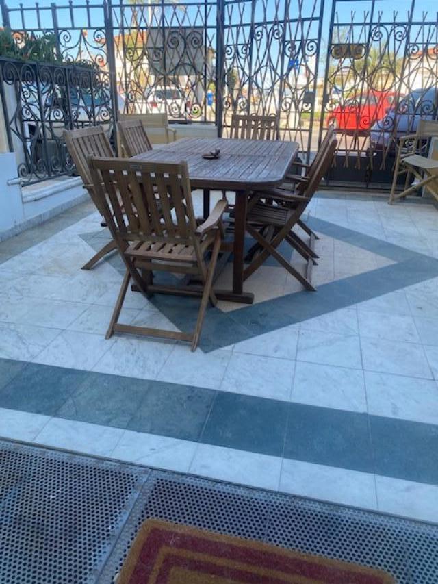 Appartamento in vendita, Camaiore lido di