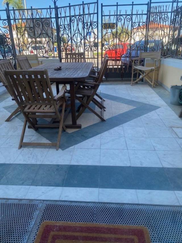 Appartamento in vendita, Camaiore lido di