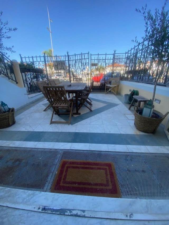 Appartamento in vendita, Camaiore lido di