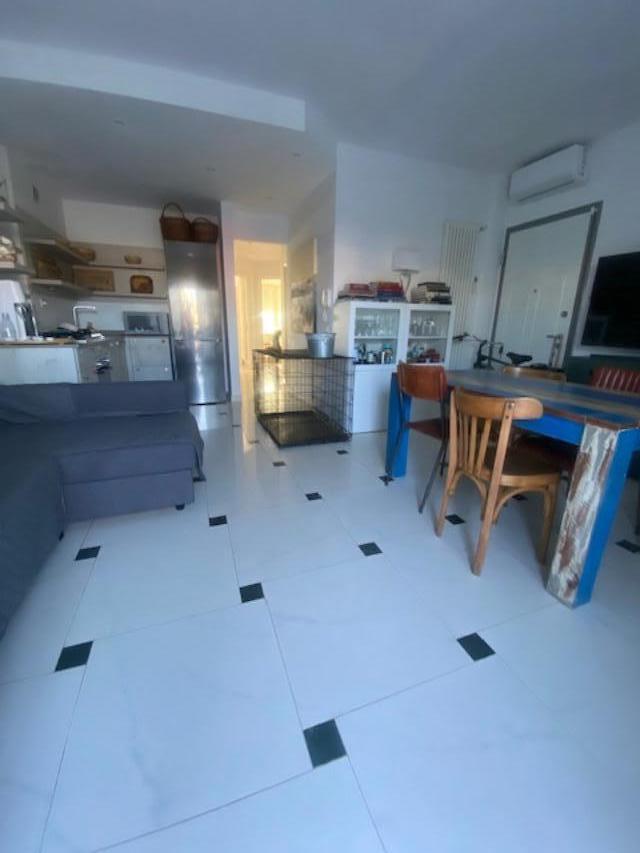 Appartamento in vendita, Camaiore lido di