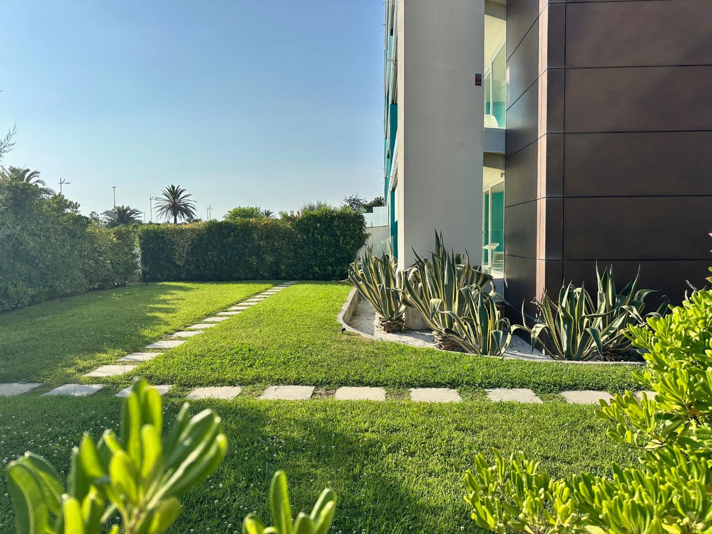 Appartamento in vendita, Camaiore lido di