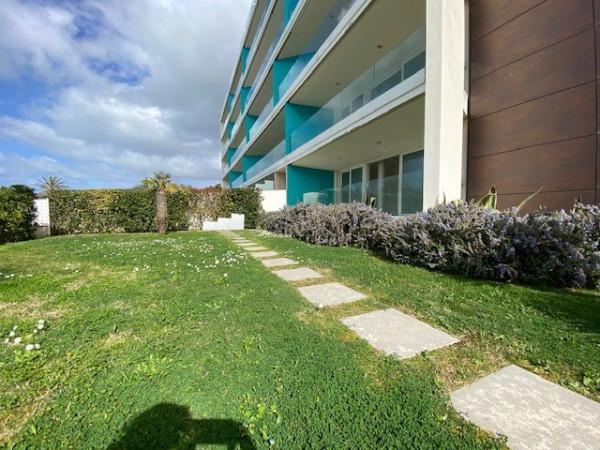 Appartamento in vendita, Camaiore lido di