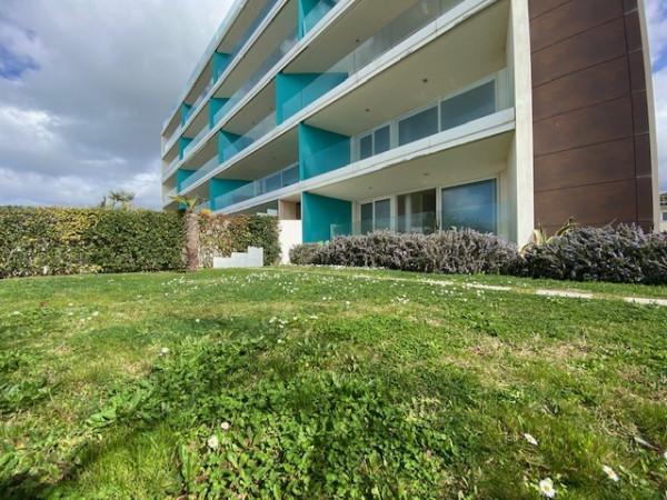 Appartamento in vendita, Camaiore lido di