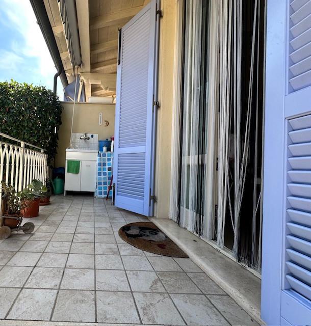 Villa Bifamiliare in vendita, Camaiore lido di