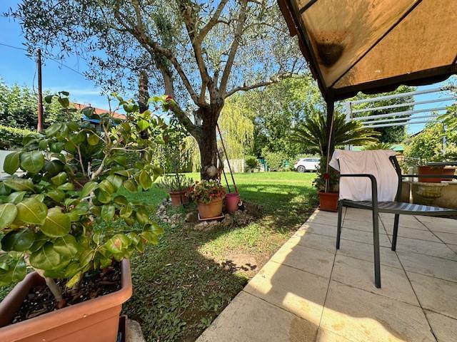 Villa Bifamiliare in vendita, Camaiore lido di