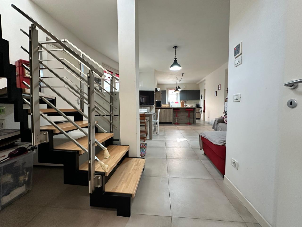 Villa con giardino, Camaiore capezzano pianore