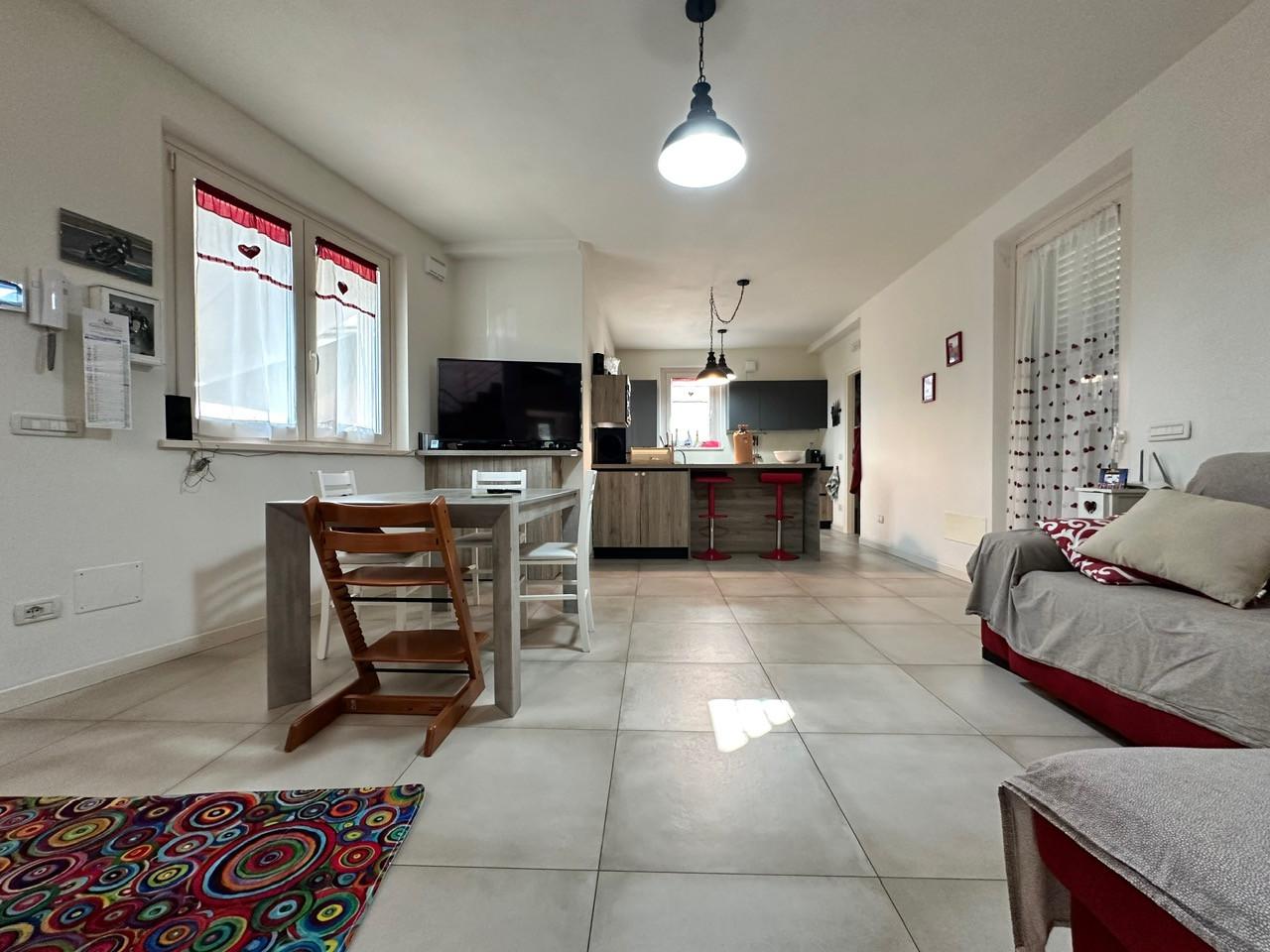 Villa con giardino, Camaiore capezzano pianore