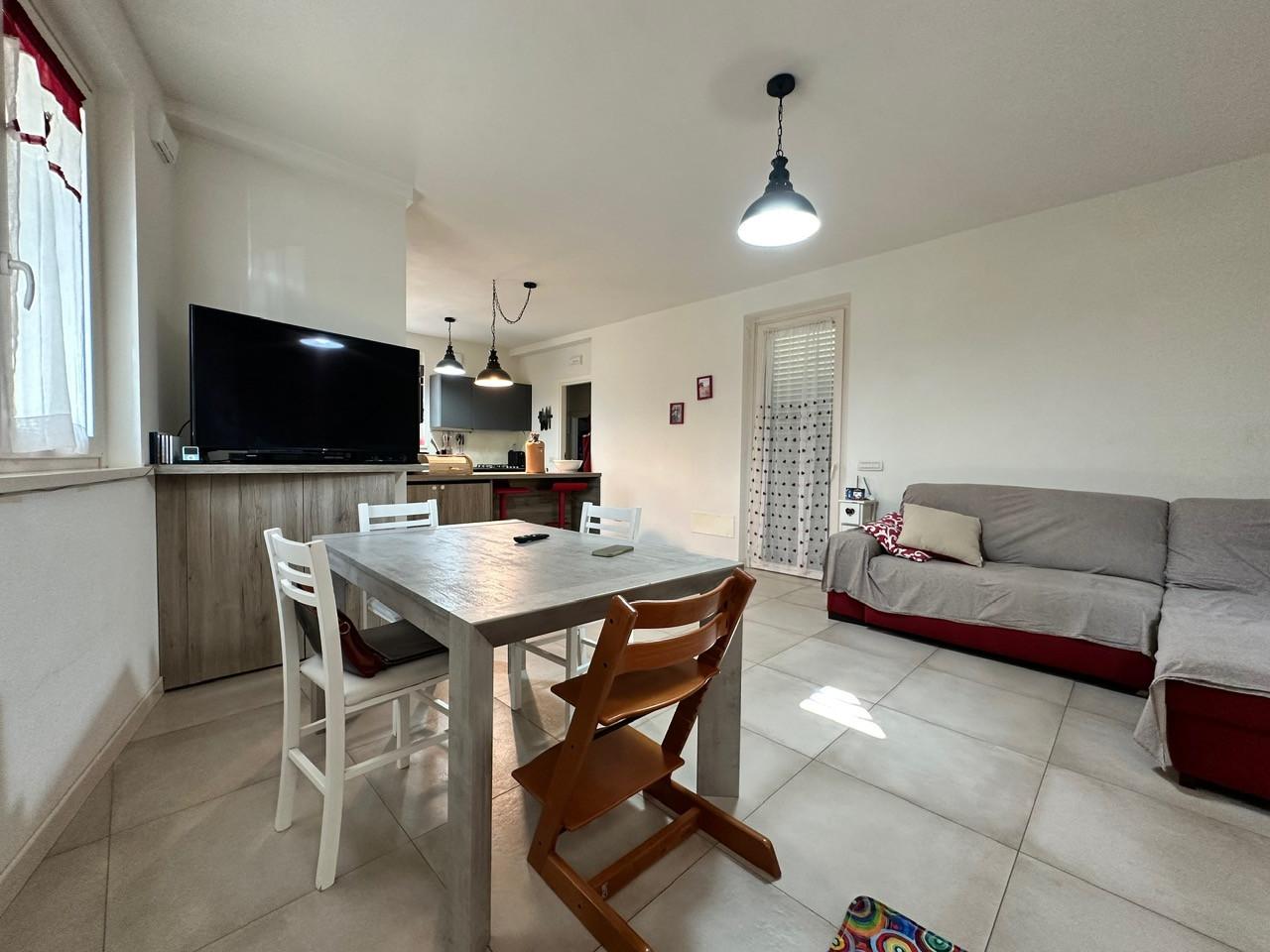 Villa con giardino, Camaiore capezzano pianore