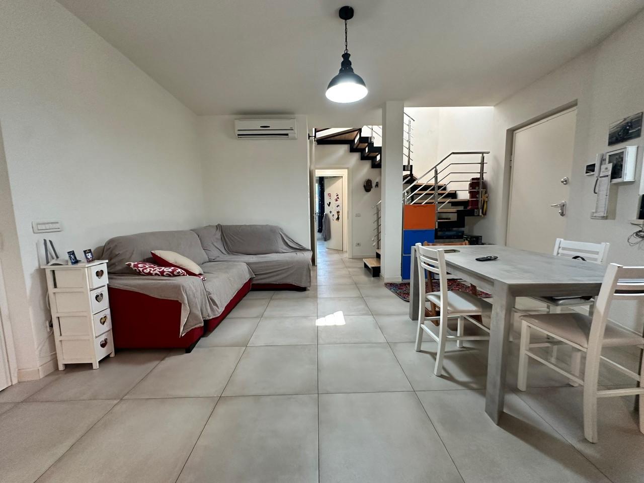 Villa con giardino, Camaiore capezzano pianore