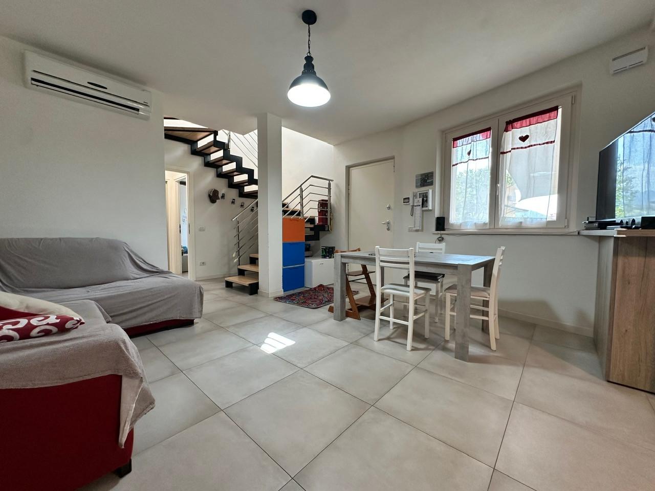 Villa con giardino, Camaiore capezzano pianore