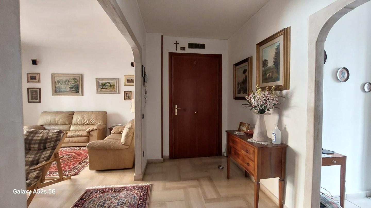 Quadrilocale in vendita, Livorno sorgenti