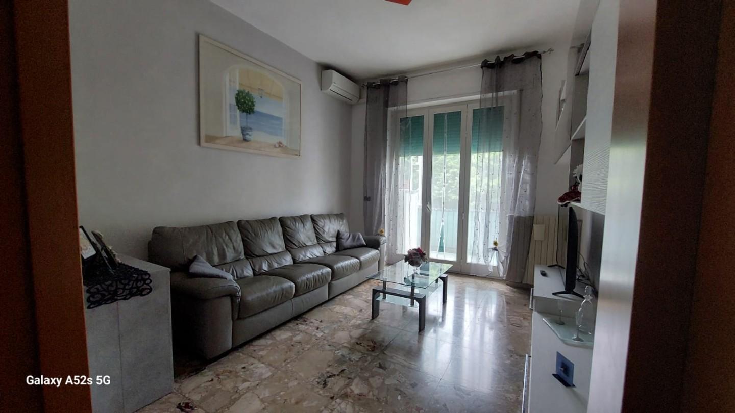 Trilocale in vendita, Livorno filzi