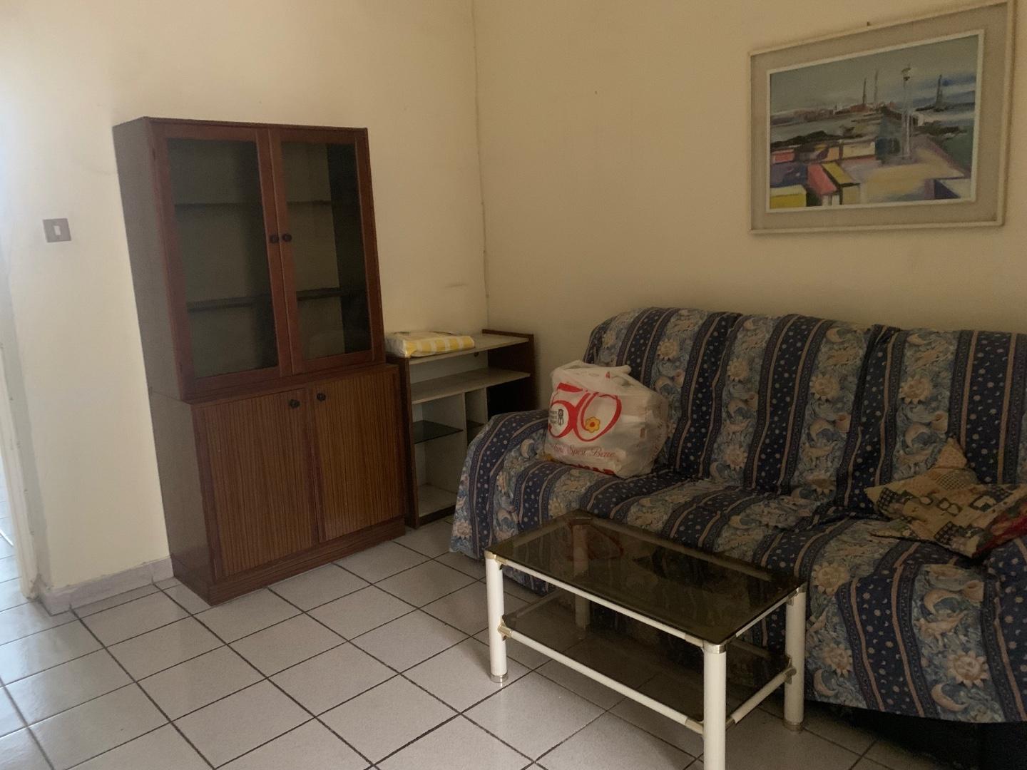 Trilocale in vendita a Livorno