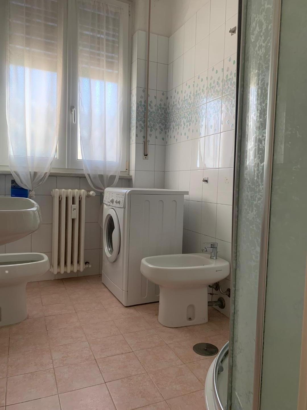 Appartamento arredato in affitto a Livorno