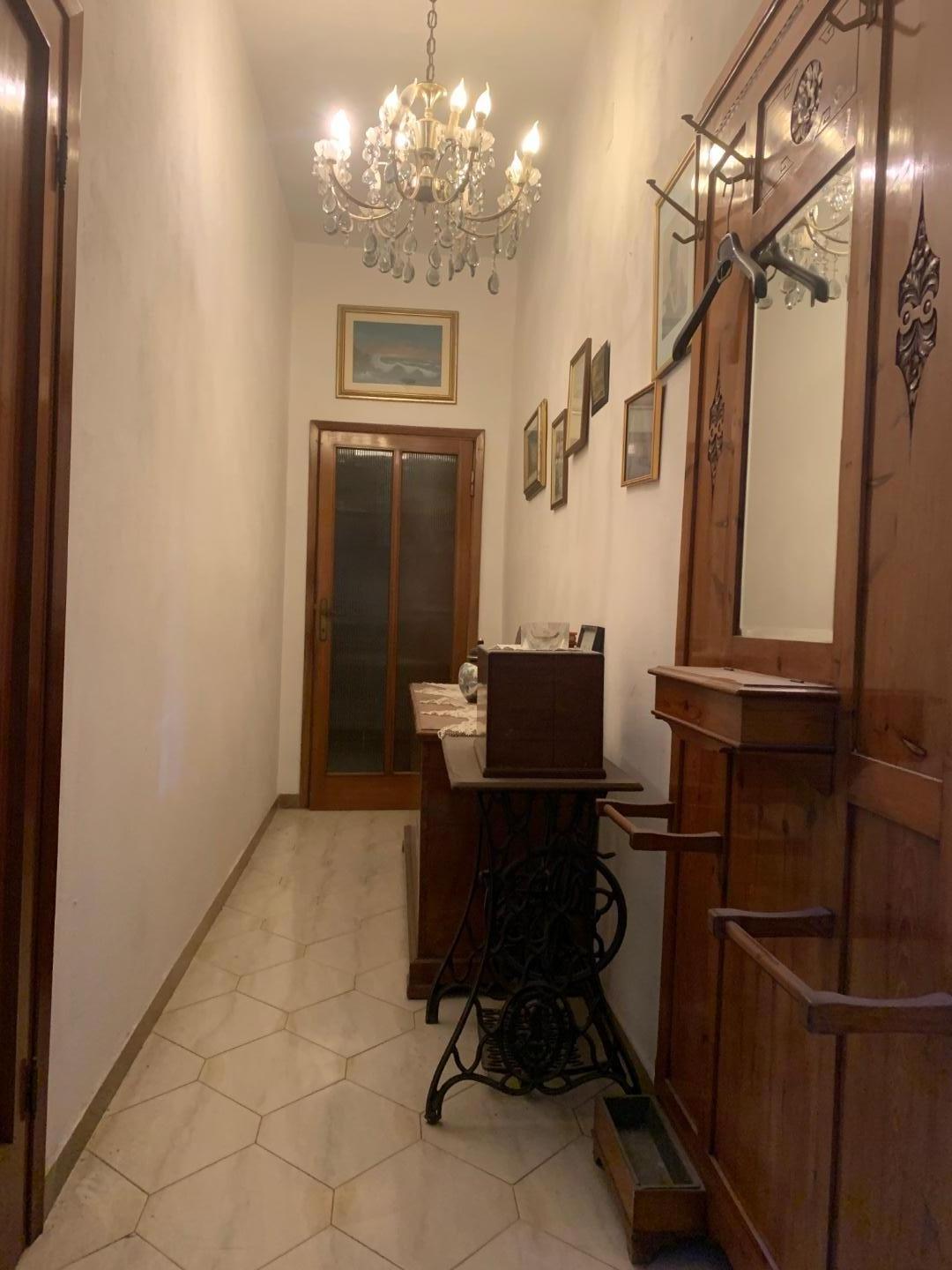 Appartamento in vendita, Livorno centro