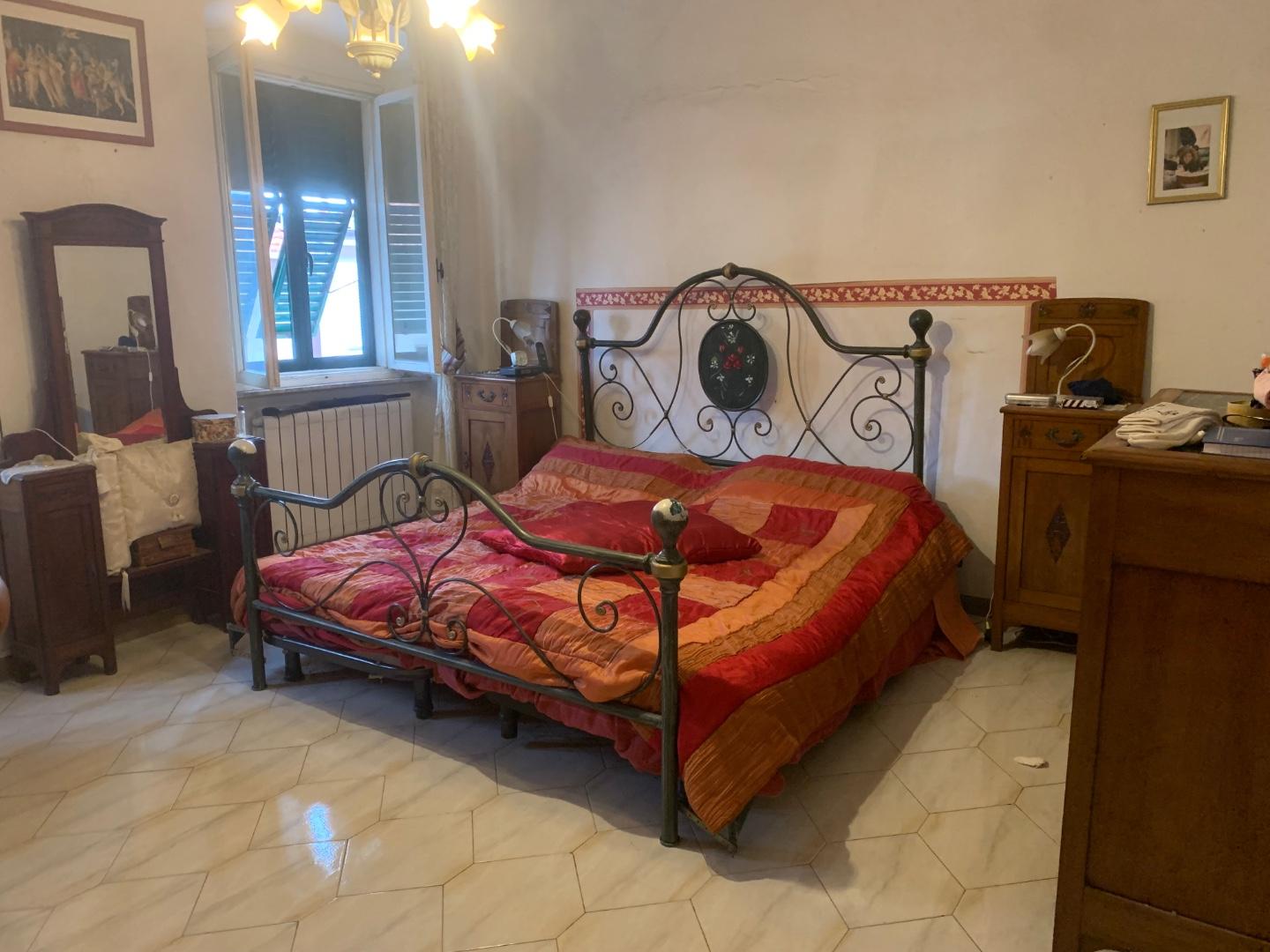 Appartamento in vendita, Livorno centro