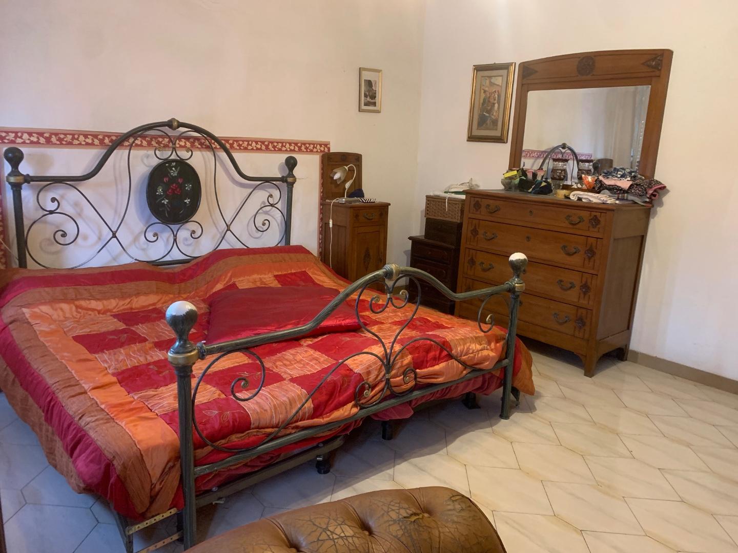 Appartamento in vendita, Livorno centro