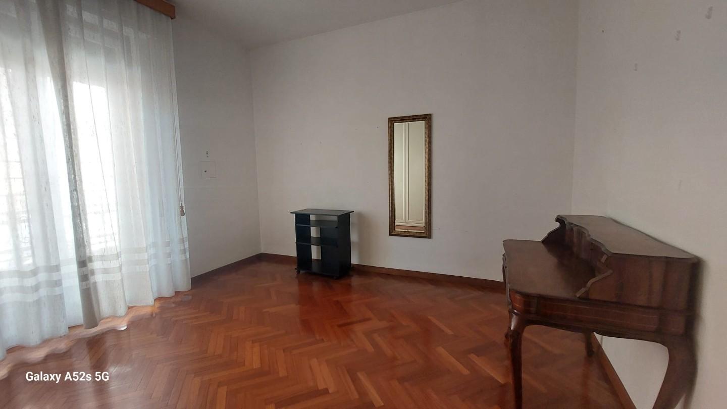 Appartamento vista mare, Livorno banditella