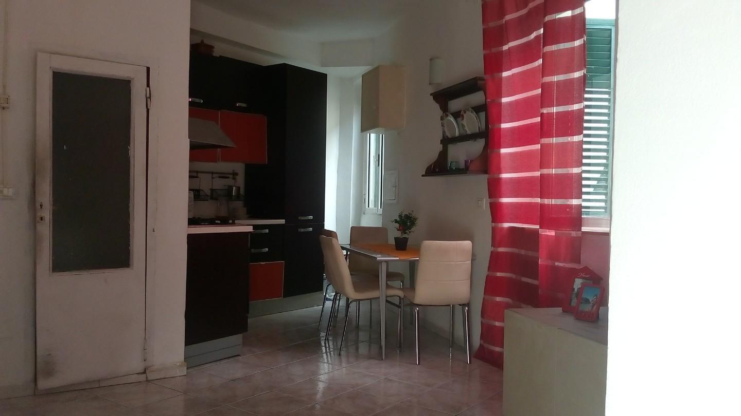 Bilocale in vendita, Livorno centro