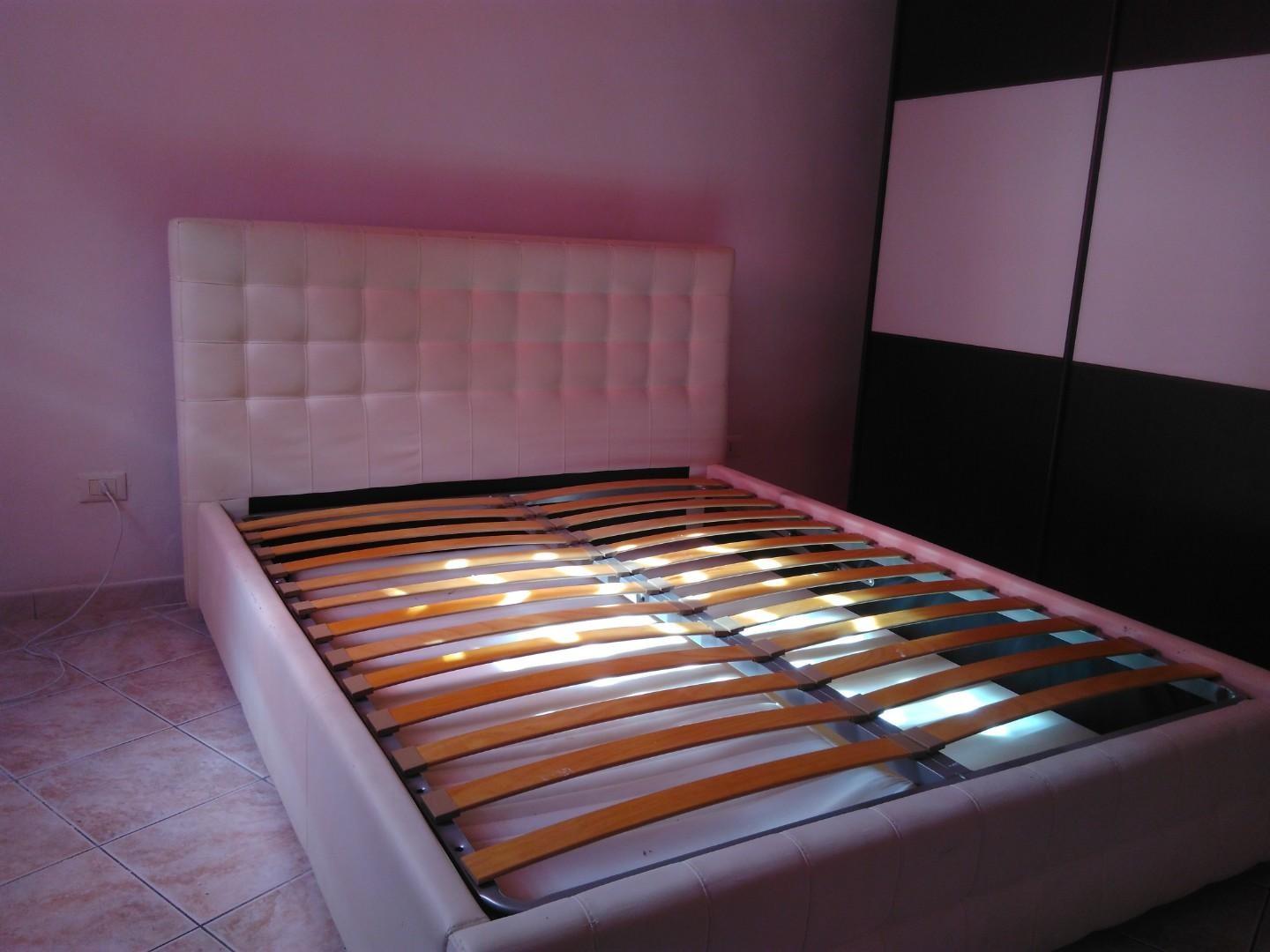 Bilocale in vendita, Livorno centro