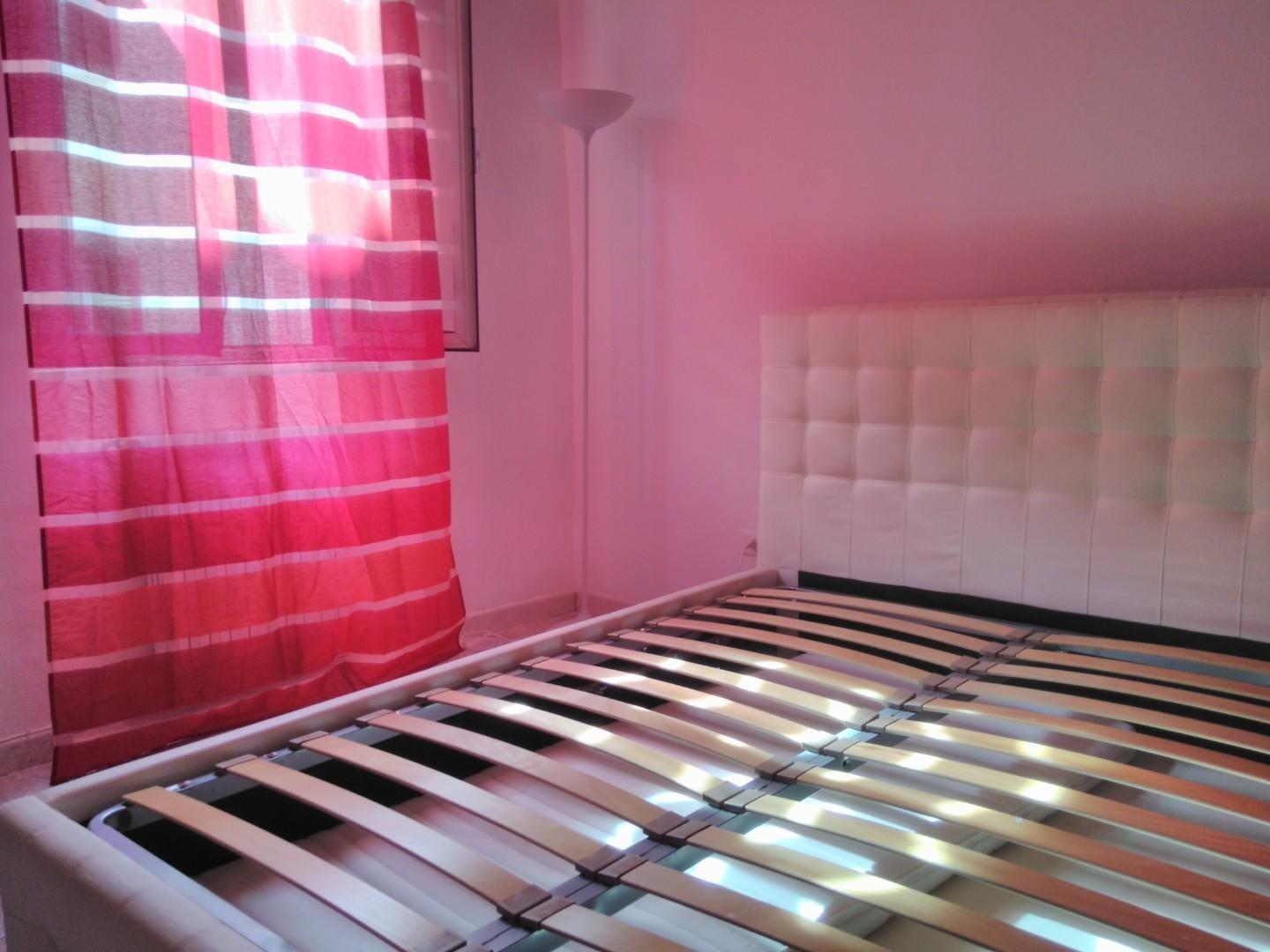 Bilocale in vendita, Livorno centro