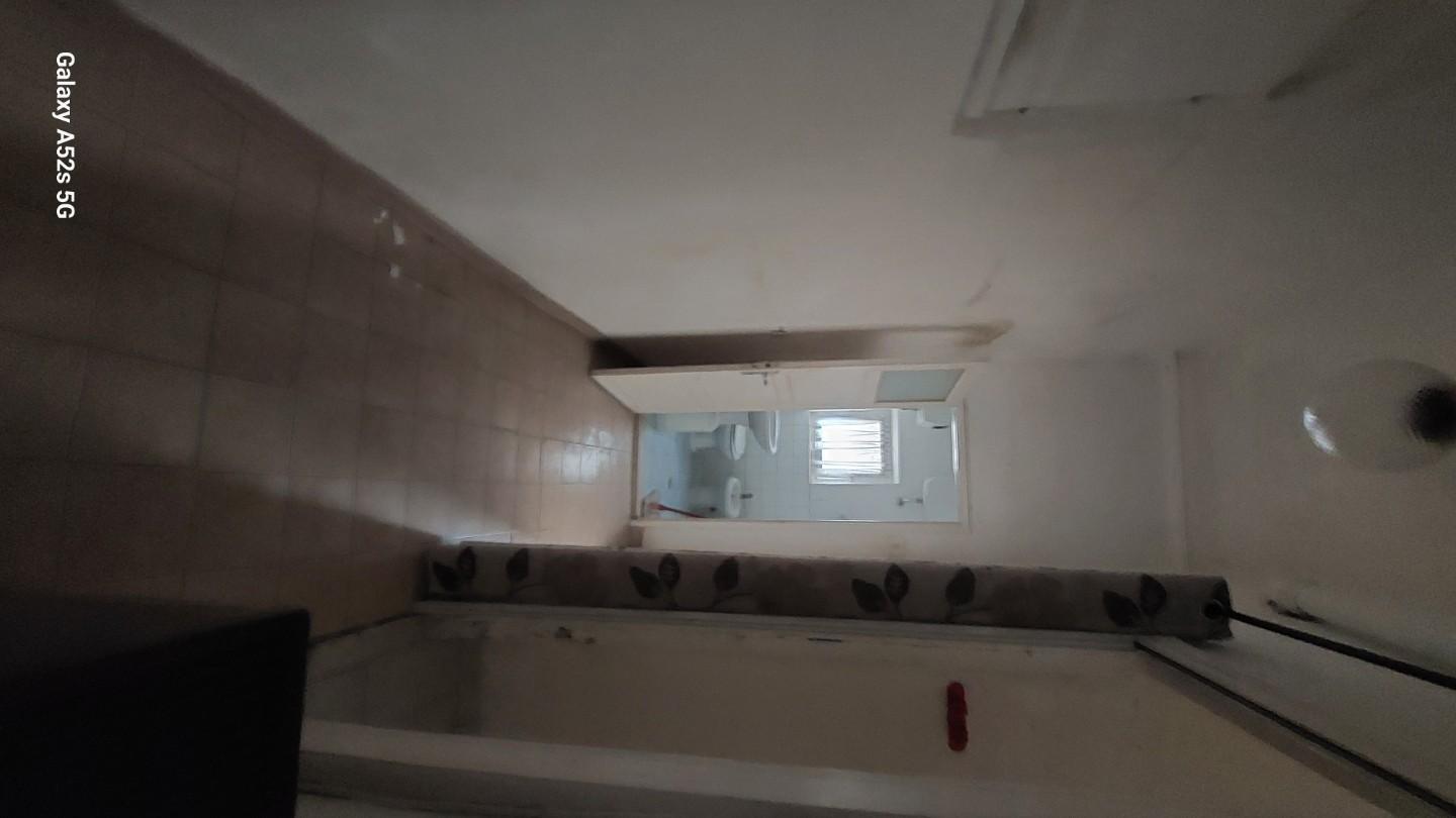 Trilocale ristrutturato a Livorno