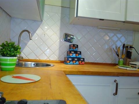 Bilocale in vendita, Livorno venezia