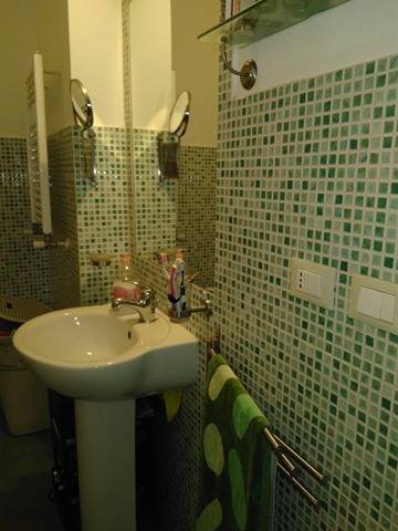 Bilocale in vendita, Livorno venezia