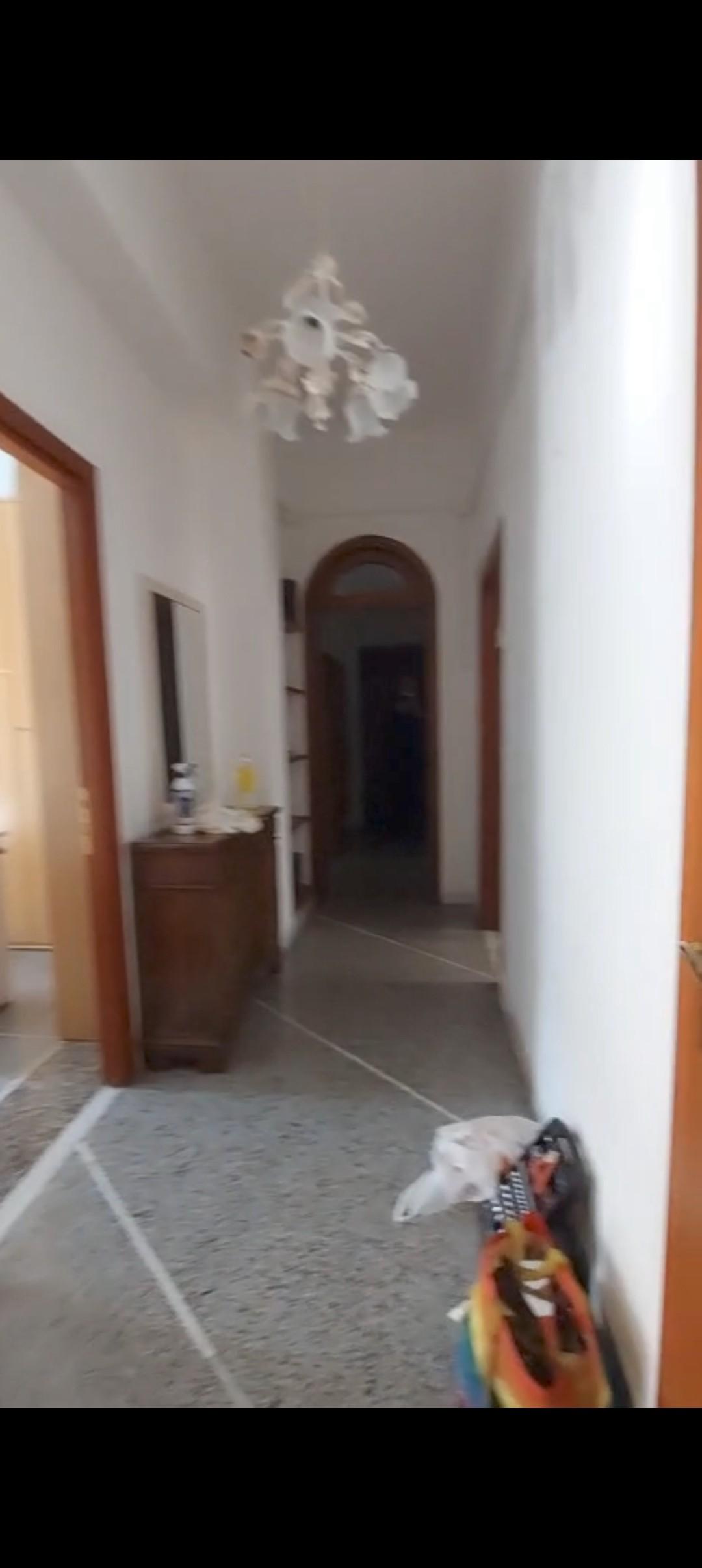 Quadrilocale arredato in affitto, Livorno porto mediceo