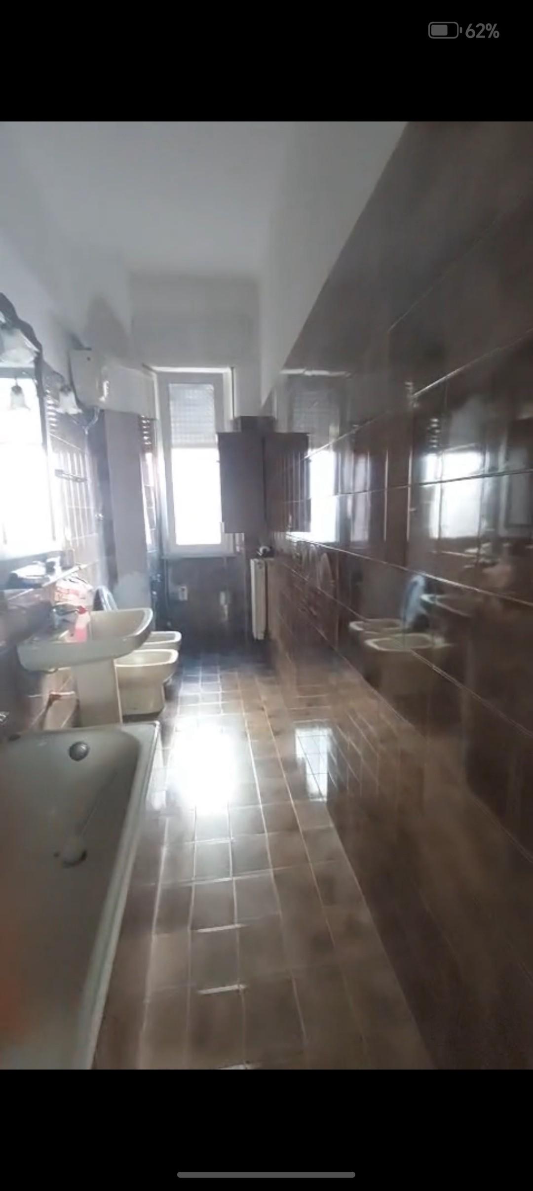 Quadrilocale arredato in affitto, Livorno porto mediceo