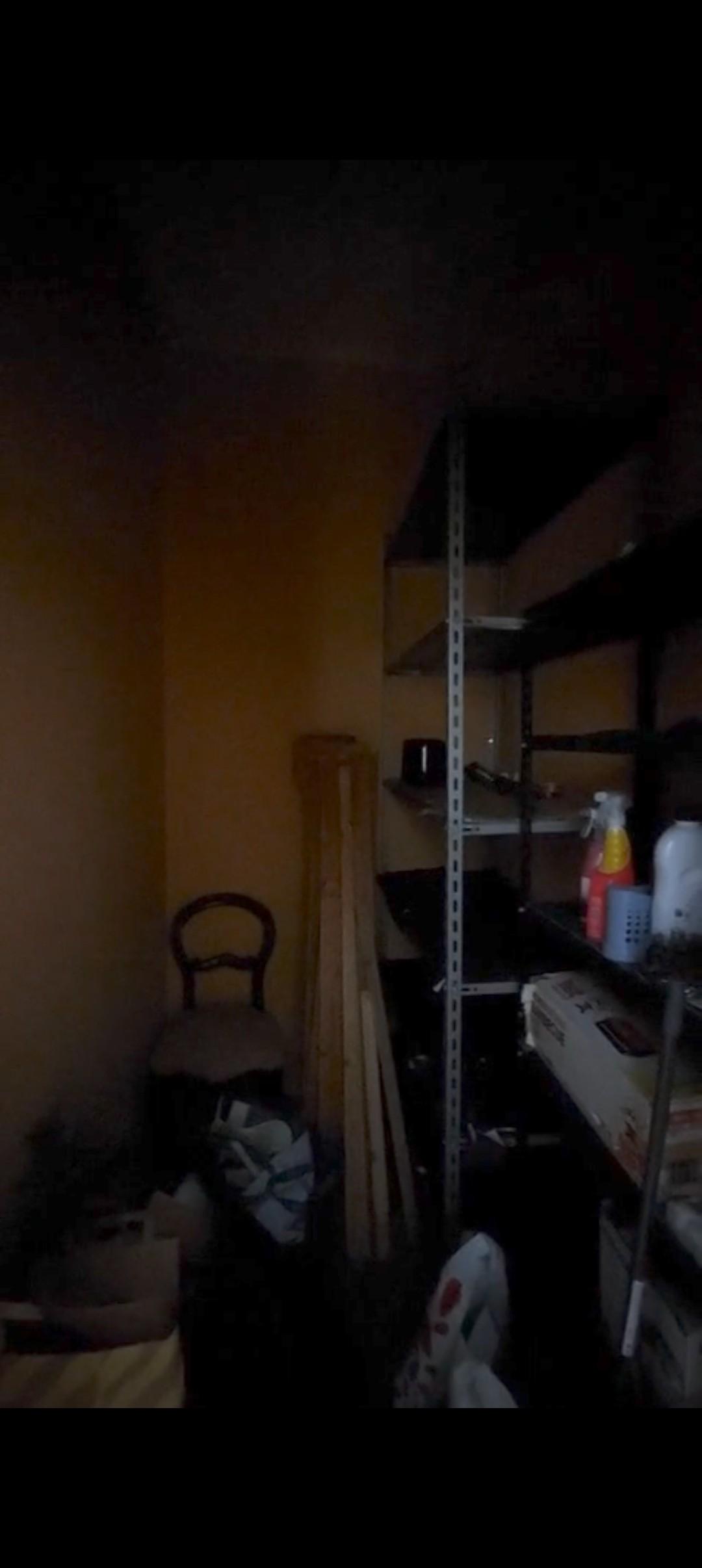 Quadrilocale arredato in affitto, Livorno porto mediceo