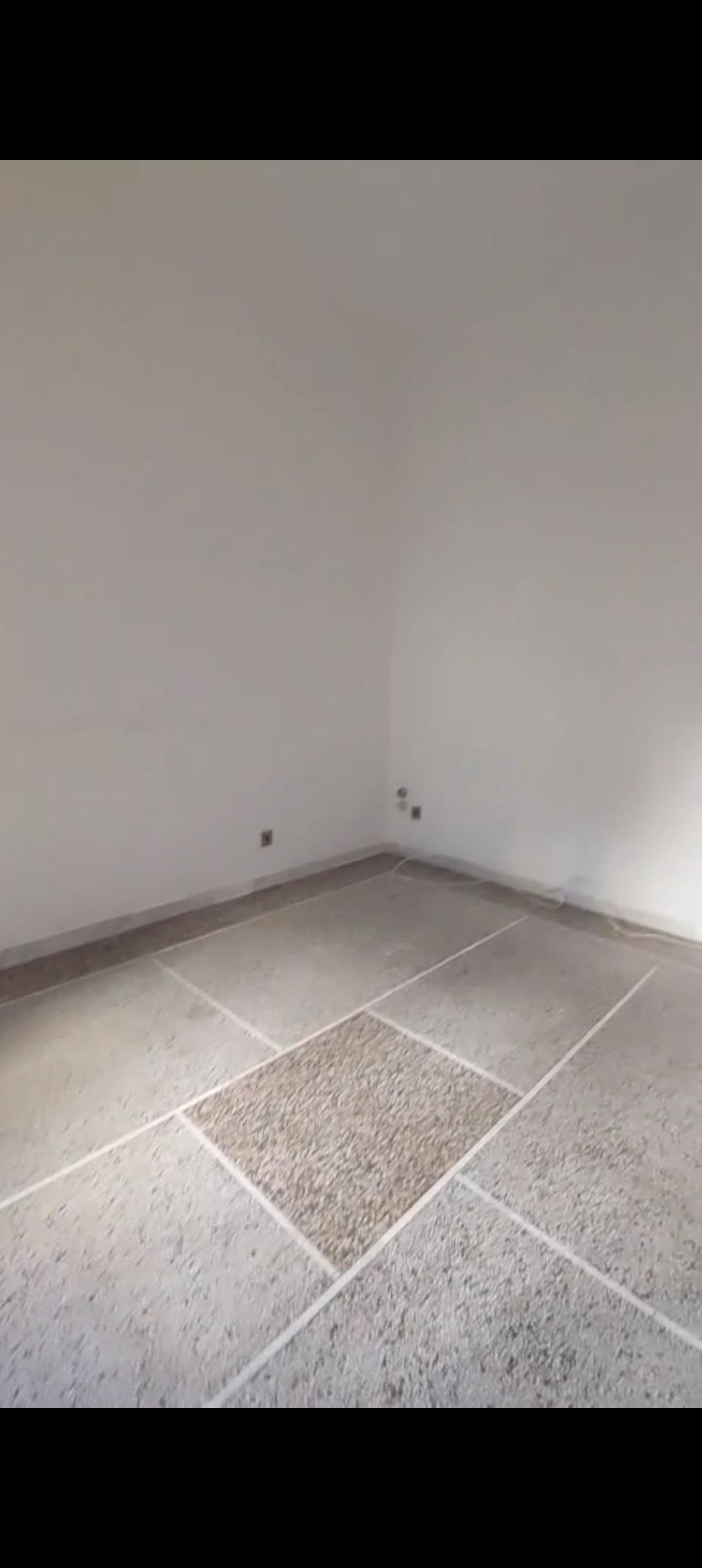 Quadrilocale arredato in affitto, Livorno porto mediceo