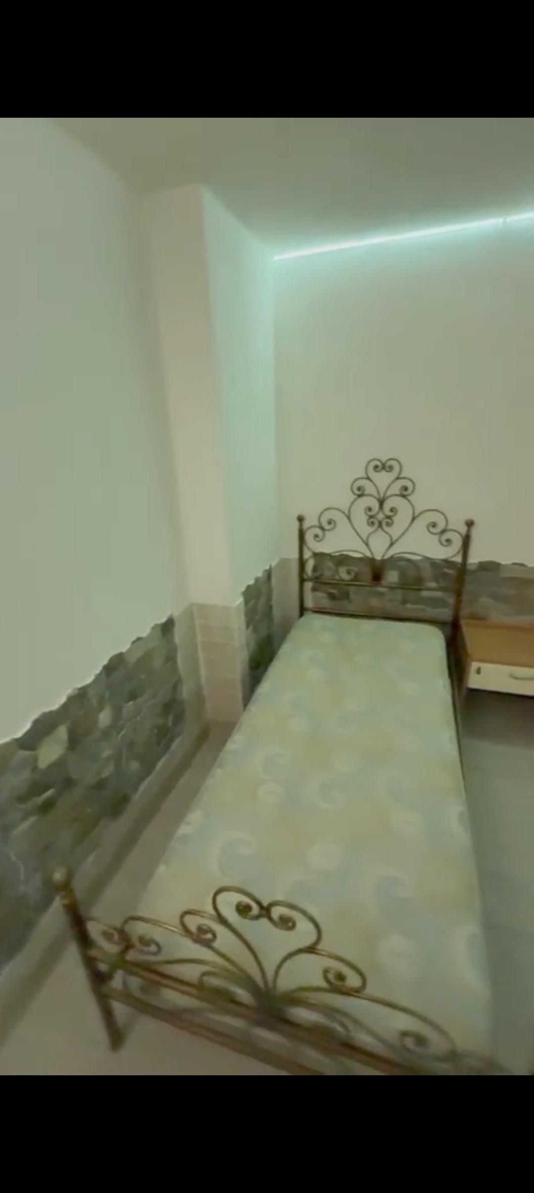 Monolocale arredato in affitto a Ponsacco