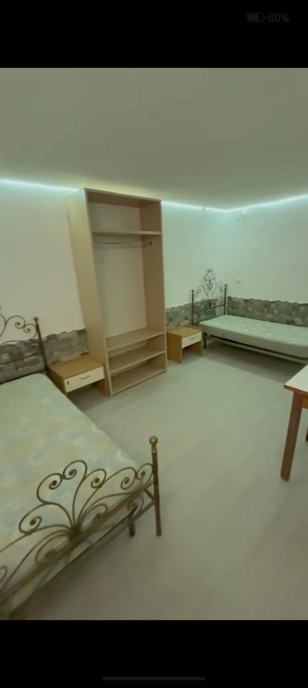 Monolocale arredato in affitto a Ponsacco