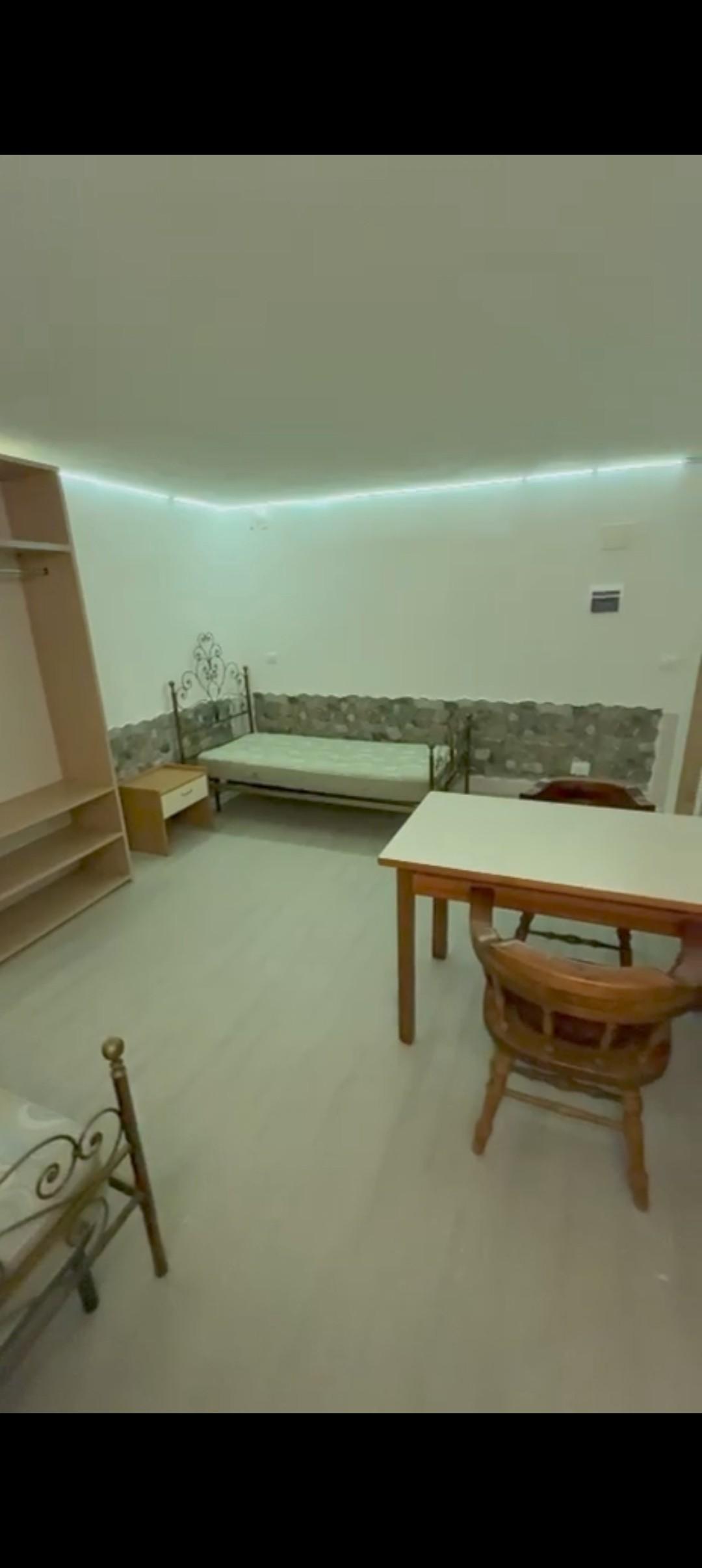 Monolocale arredato in affitto a Ponsacco