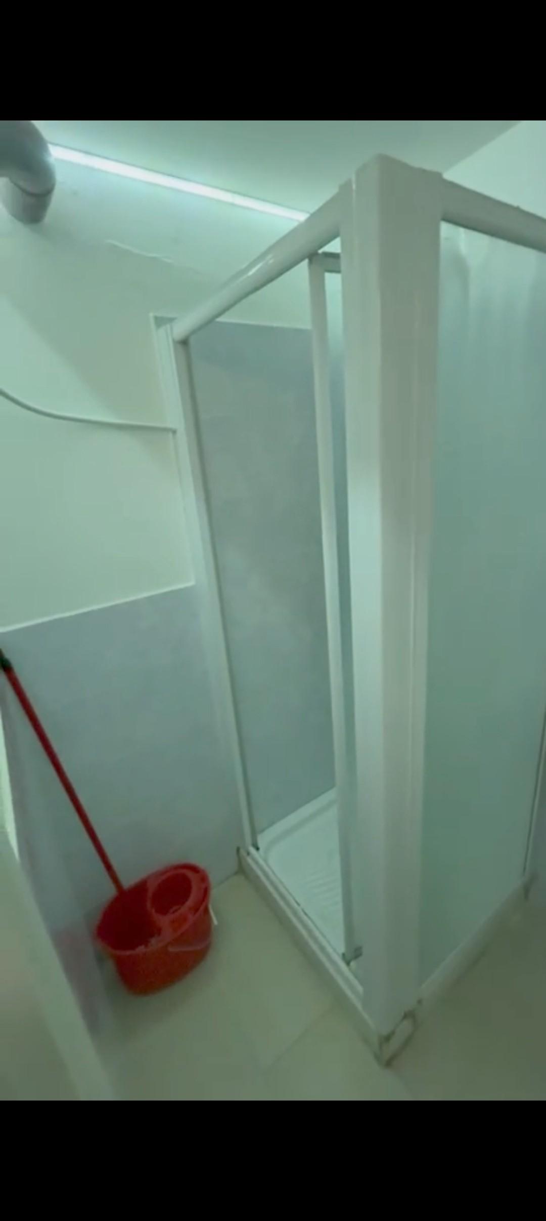 Monolocale arredato in affitto a Ponsacco