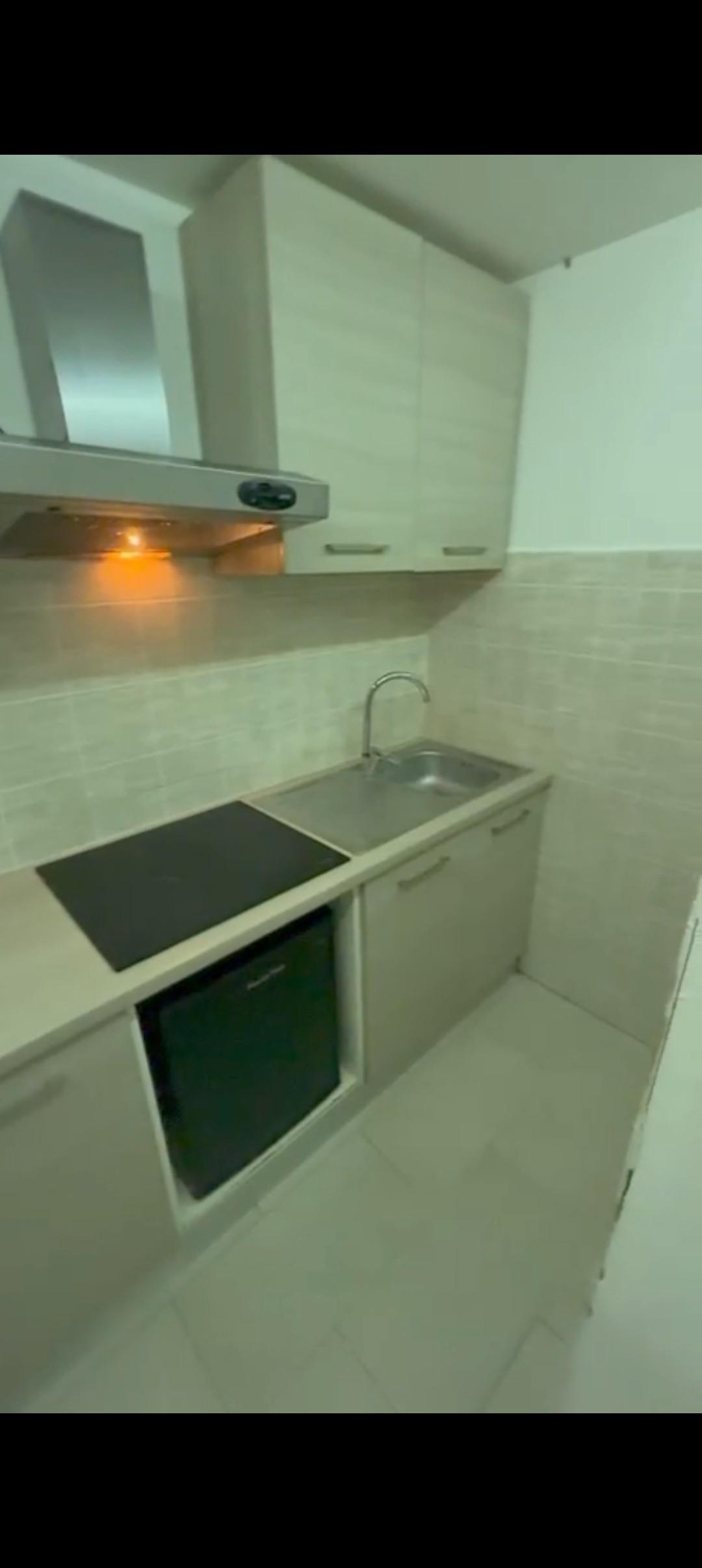 Monolocale arredato in affitto a Ponsacco