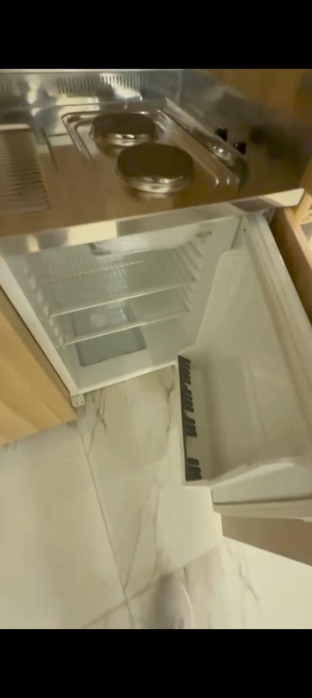 Monolocale arredato in affitto a Ponsacco