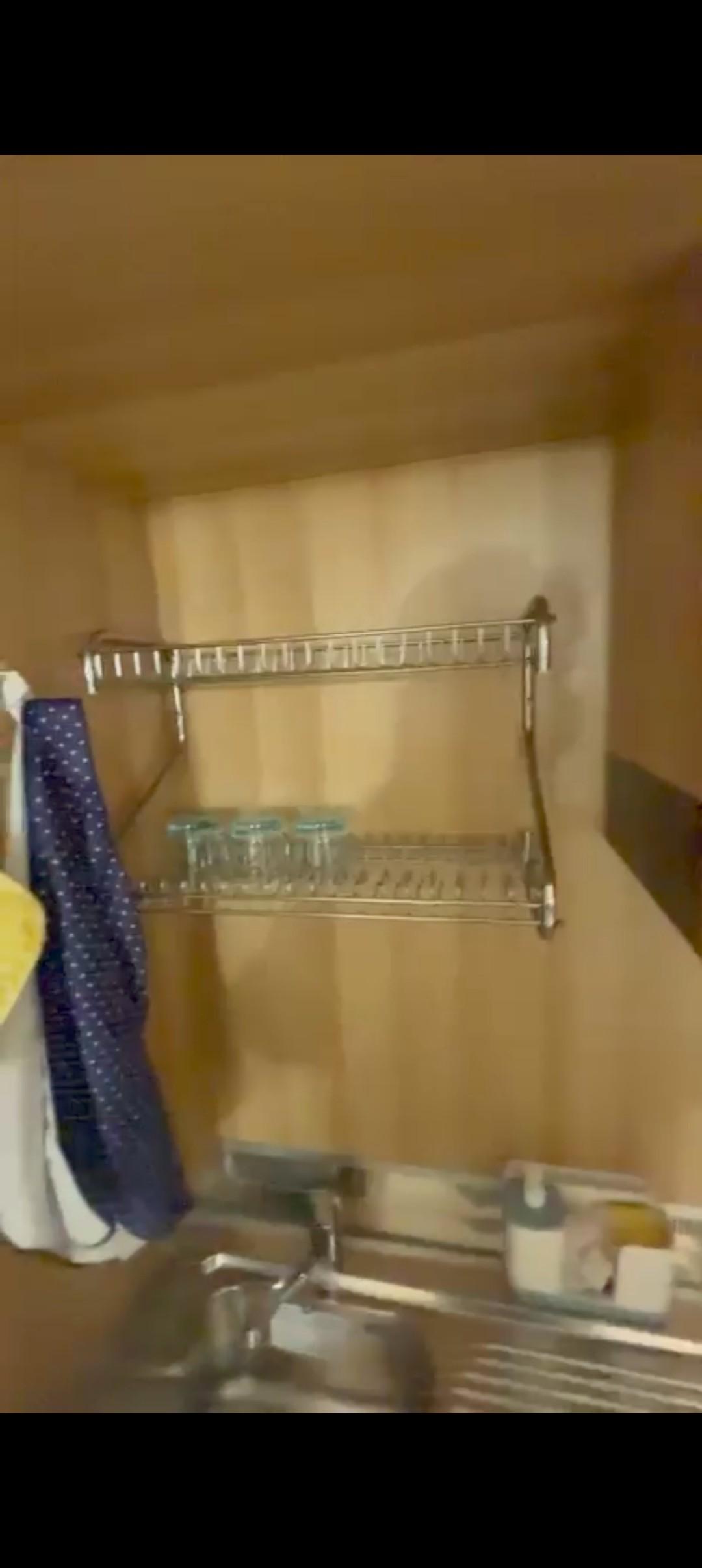 Monolocale arredato in affitto a Ponsacco