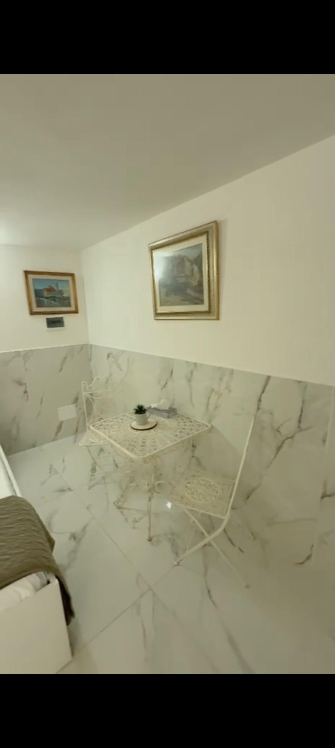 Monolocale arredato in affitto a Ponsacco