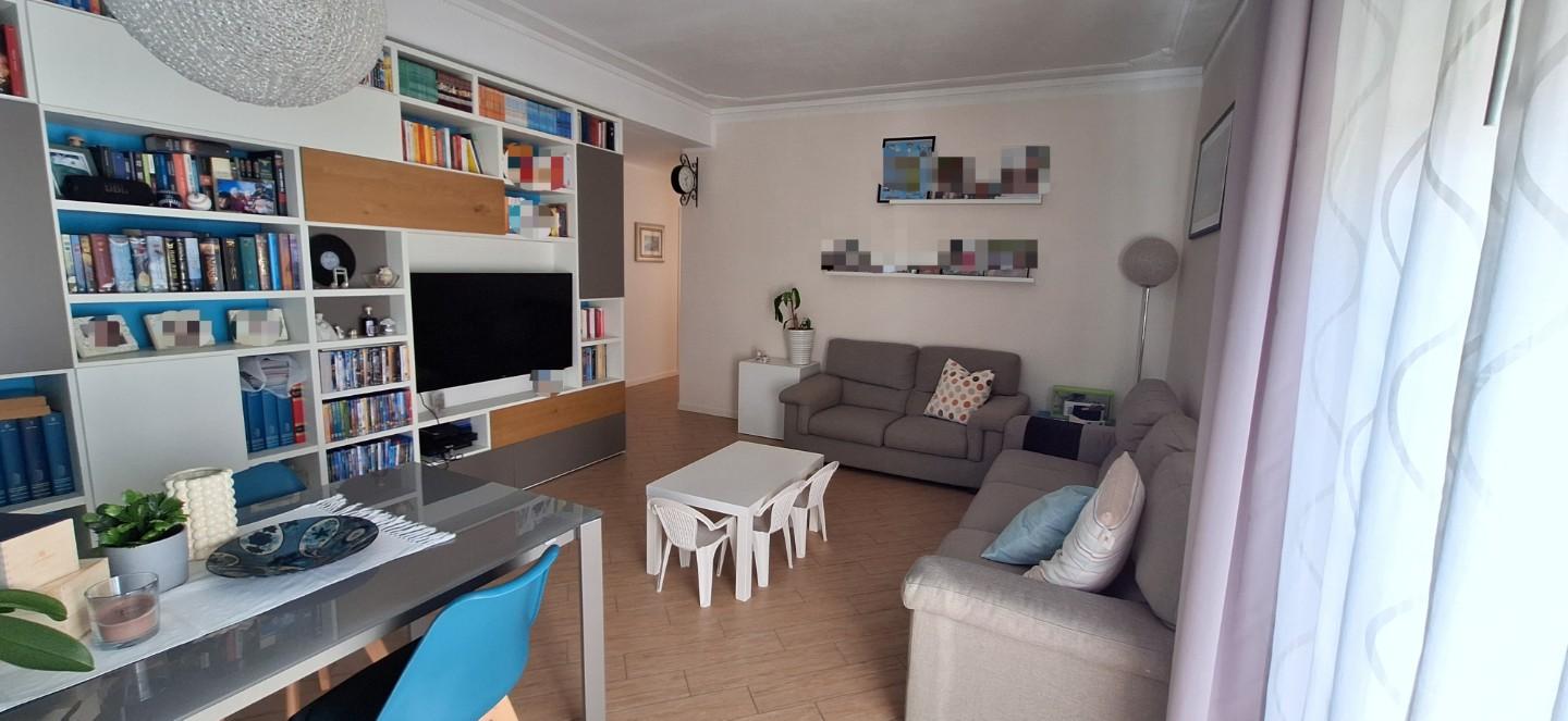 Appartamento in vendita, Livorno fabbricotti