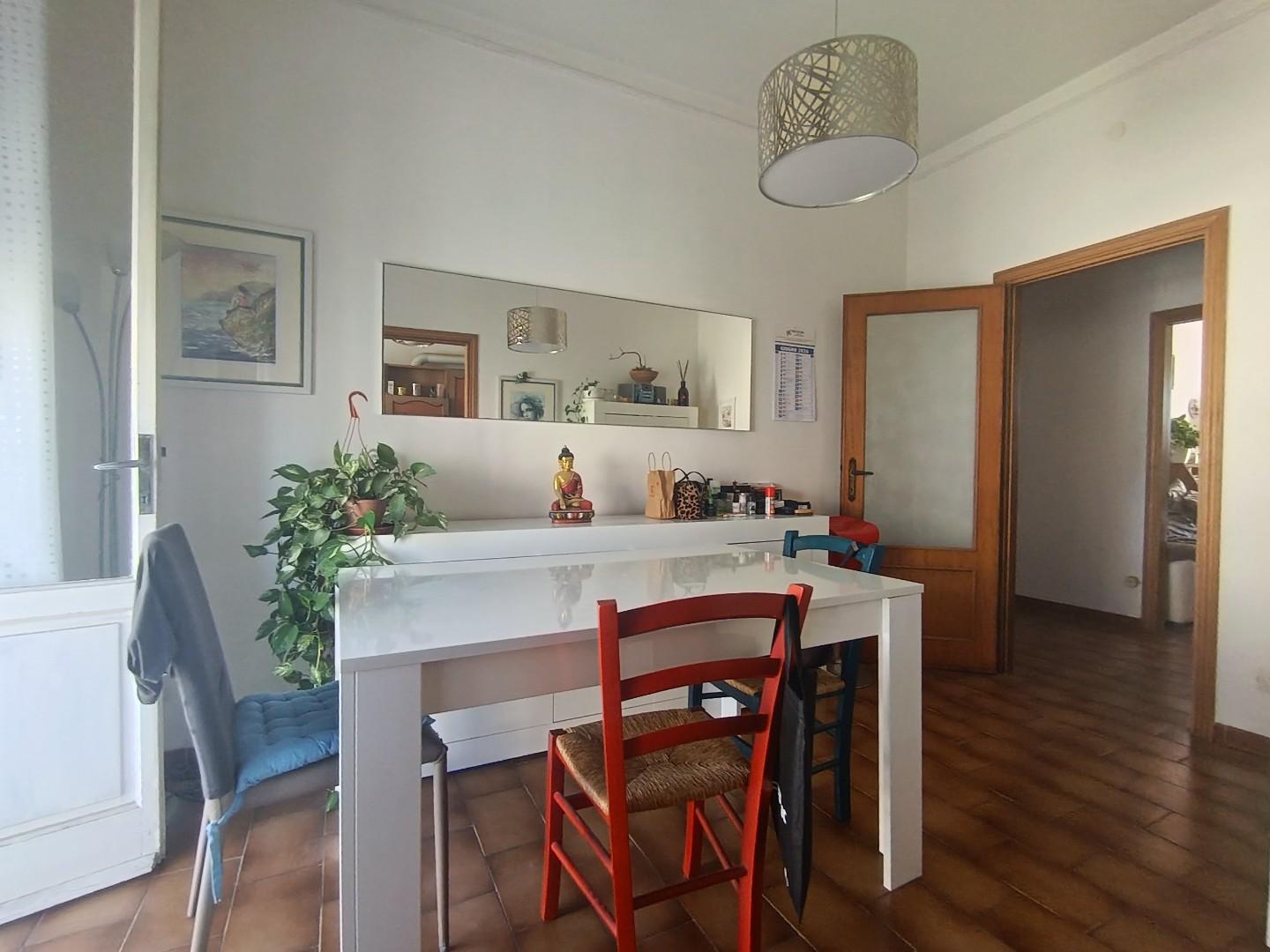 Appartamento in vendita, Livorno fabbricotti