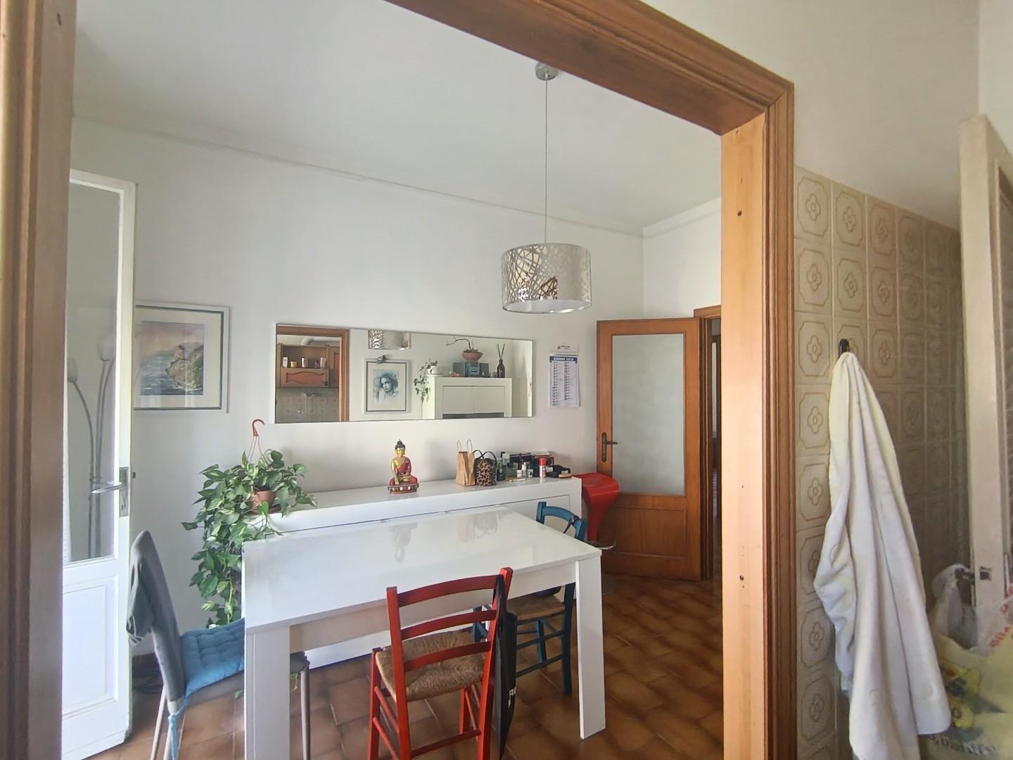 Appartamento in vendita, Livorno fabbricotti