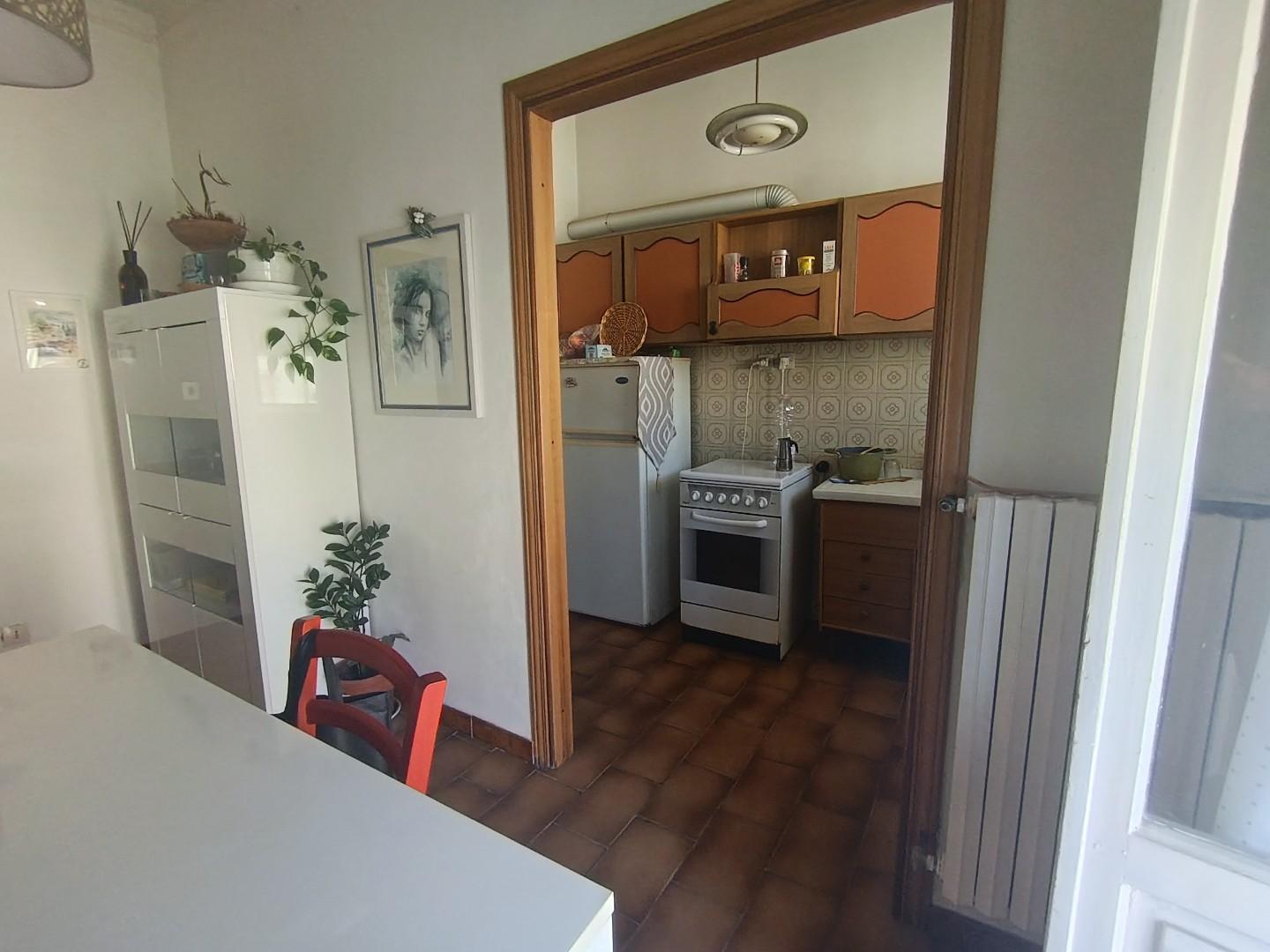 Appartamento in vendita, Livorno fabbricotti