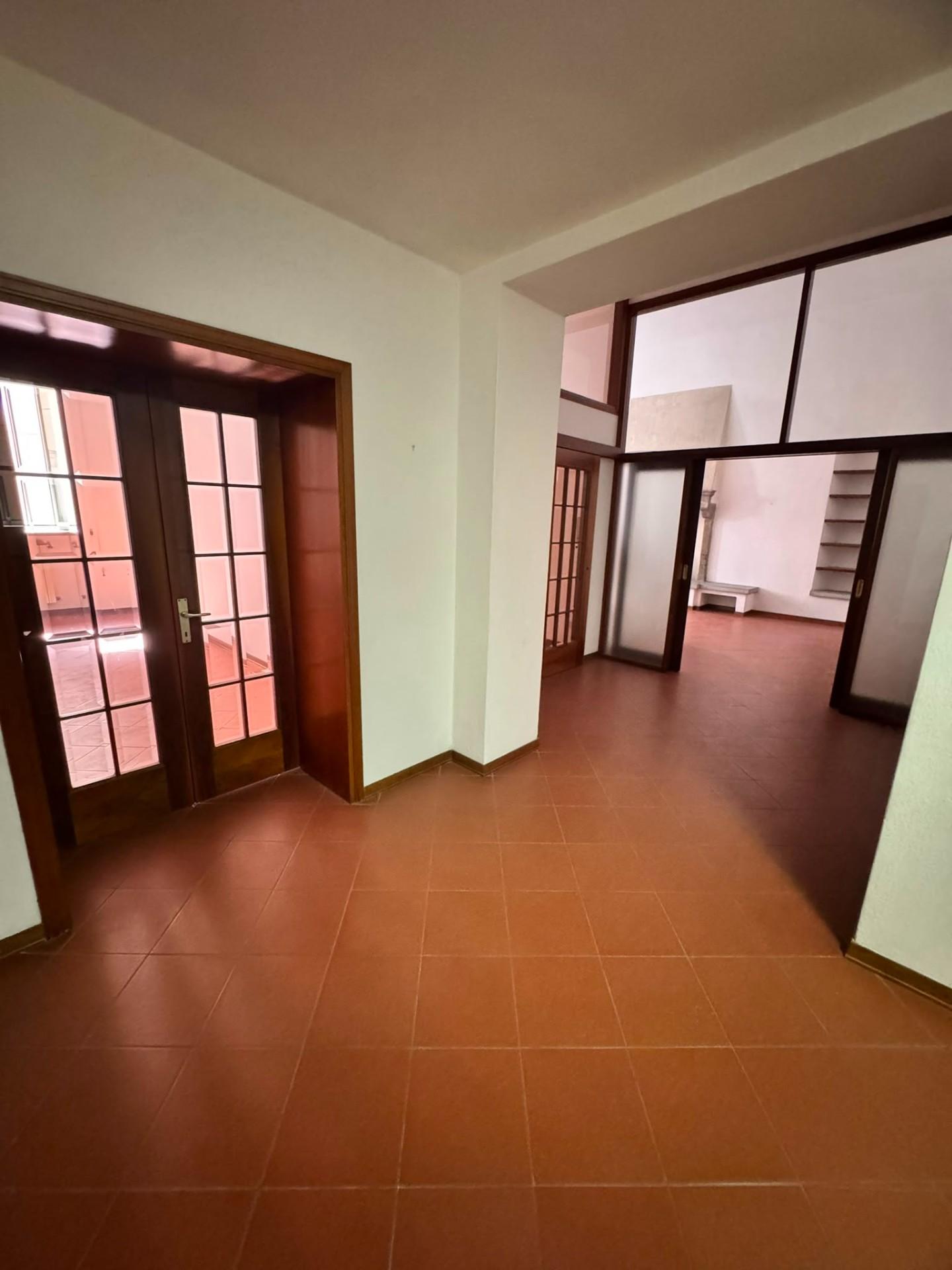 Appartamento in affitto, Livorno venezia