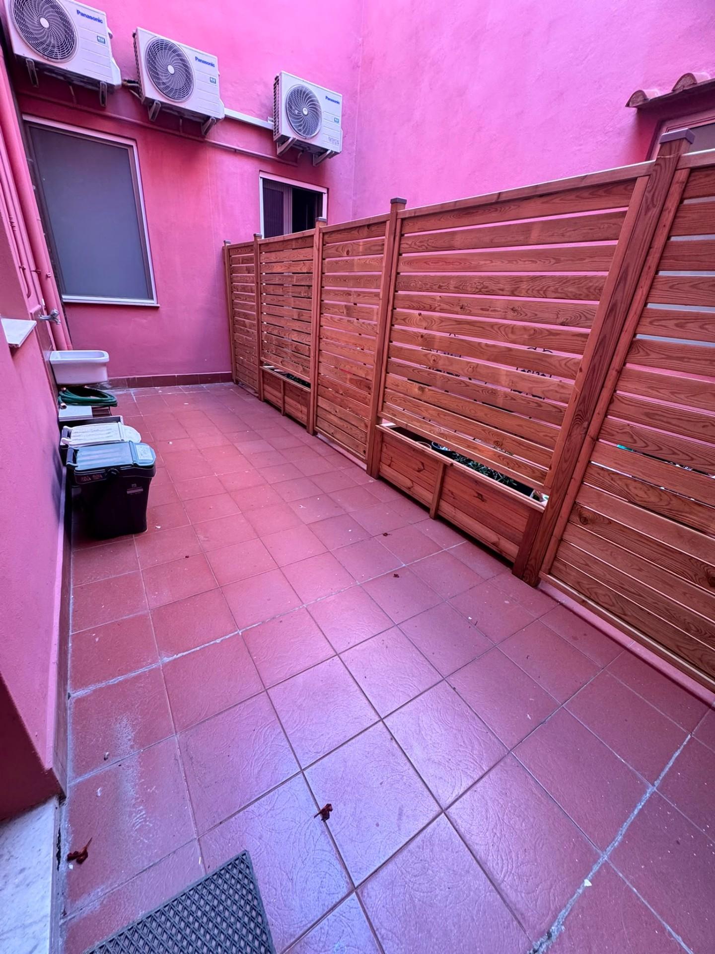 Appartamento in affitto, Livorno venezia