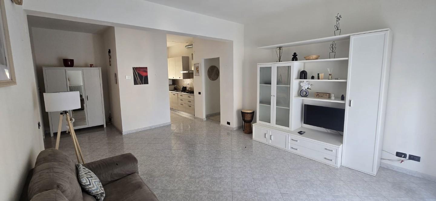 Trilocale in vendita, Livorno sorgenti