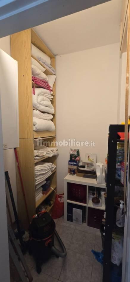 Trilocale in vendita, Livorno sorgenti