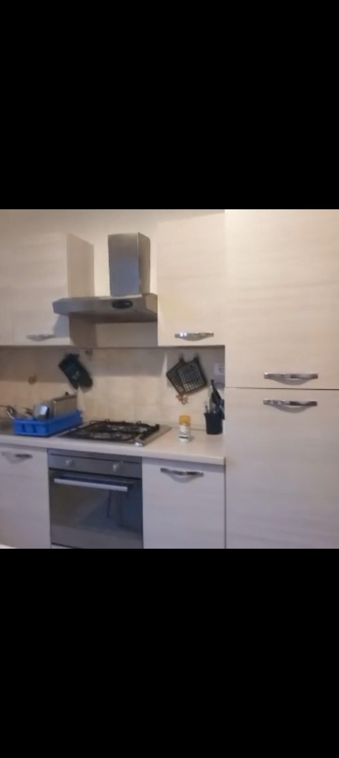 Bilocale arredato in affitto, Collesalvetti stagno